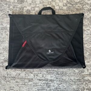 Eagle Creek Pack It Folder - Medium